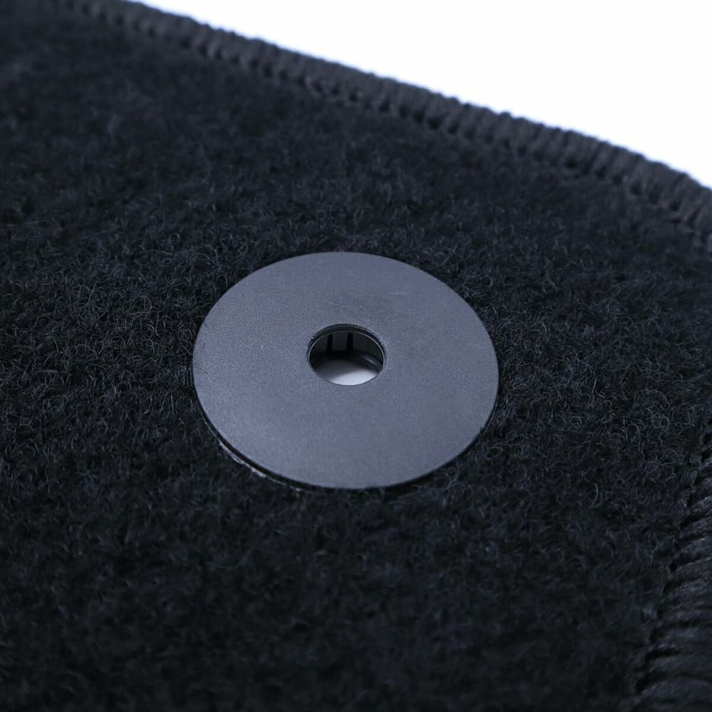 V5HA207B1284E55C9659703784CF9EE1635R7342133P4