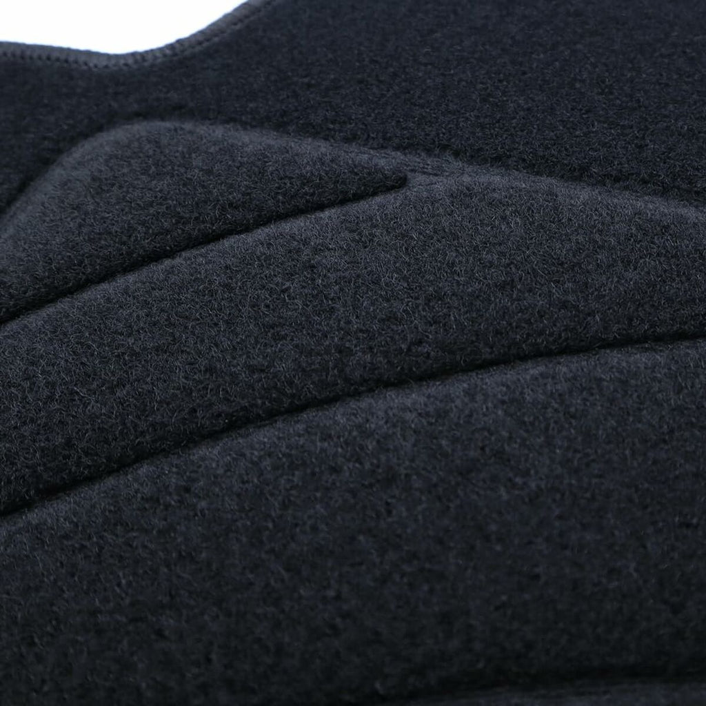 V5HFE08C94C8CBB24B758DEE22B07D27399R7342135P6