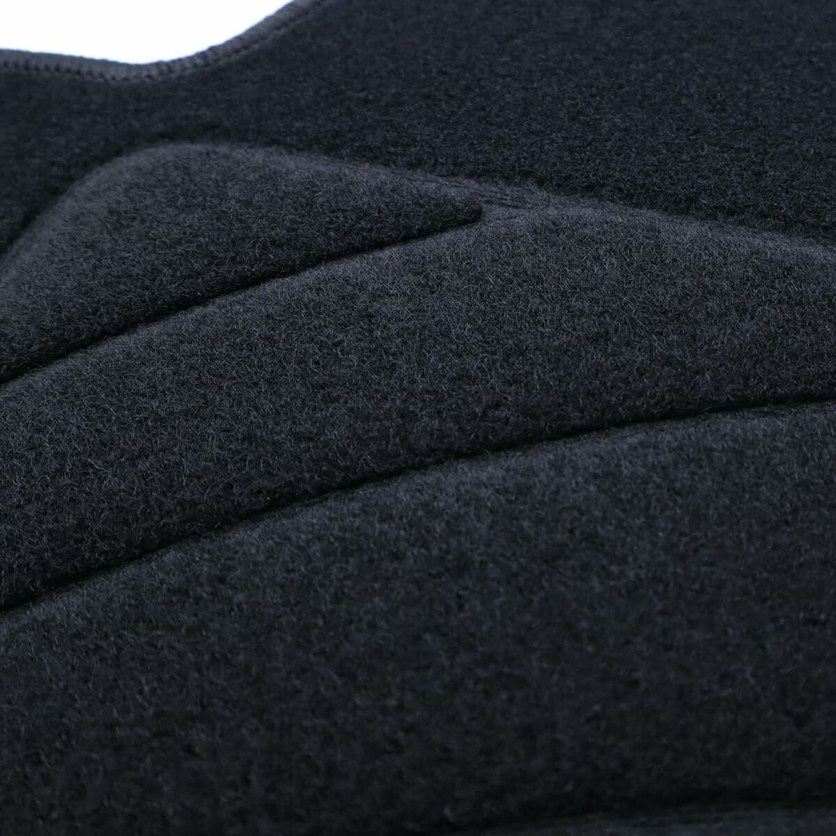 V5HFE08C94C8CBB24B758DEE22B07D27399R7342135P6