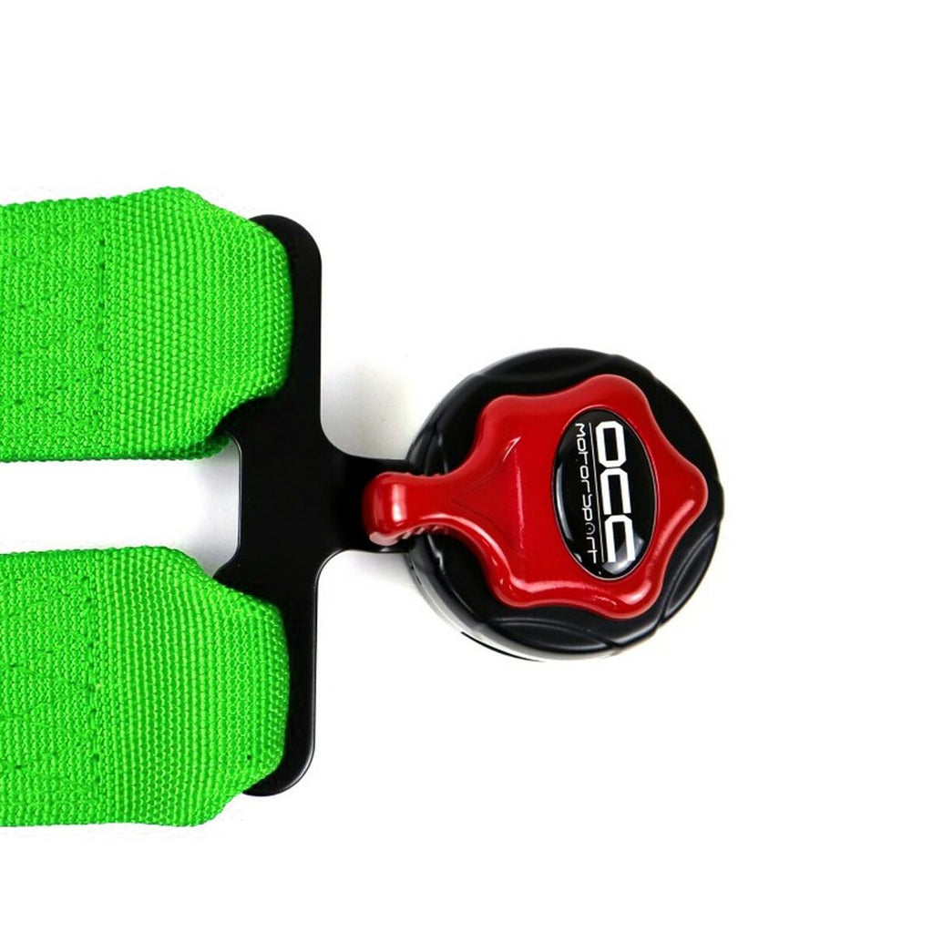 V3H99B258D5159045C6B9CE9FE7946CB866R7508444P3