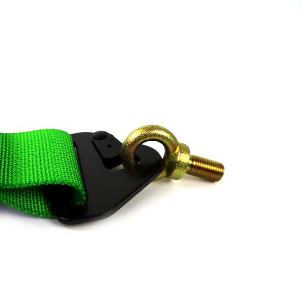 V3H868A0E19F23B49A0CB27079F142CEB6DR7508450P6