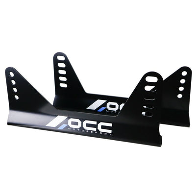 Apoio Lateral para Assento de Corrida OCC Motorsport OCCBAS0010