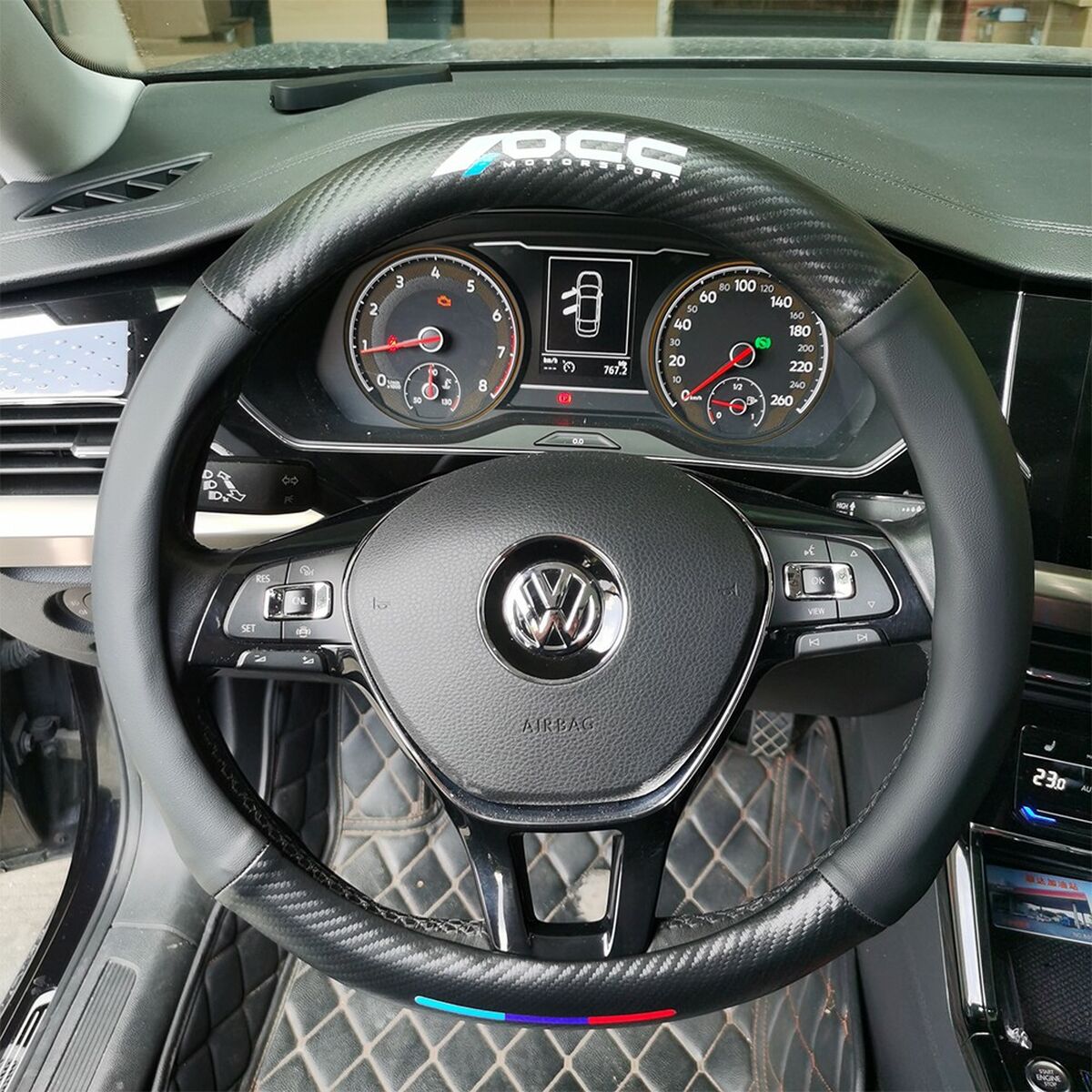 V6HA2A2C54BFFF05C2E9C2F2BDE63021142R5431293P5