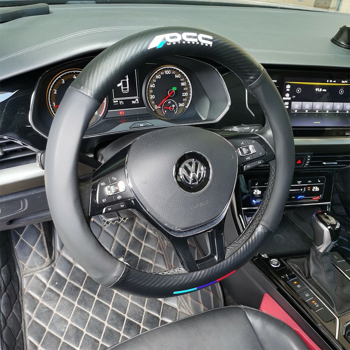 V6HB1AEAE3077ECC62A58F4768652D625EBR5431295P6