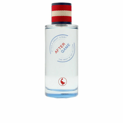 Perfume Homem El Ganso 1497-00009 EDT 125 ml