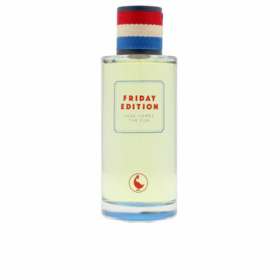 Perfume Homem El Ganso 1497-00023 EDT 125 ml
