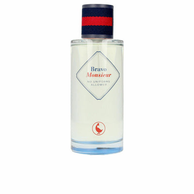 Perfume Homem El Ganso 1497-00061 EDT 125 ml