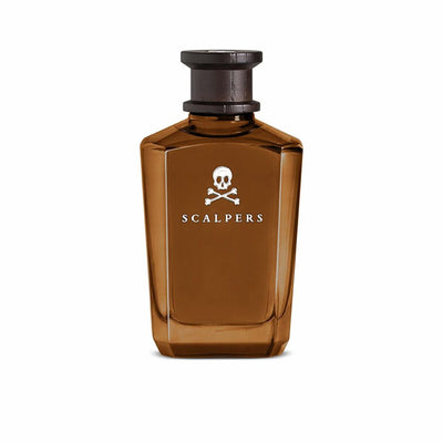 Perfume Homem Scalpers Boxing Club EDP 125 ml