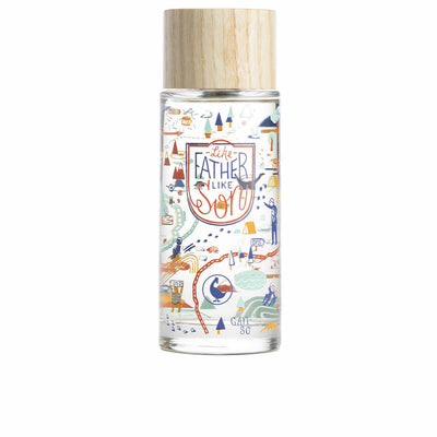 Perfume Homem El Ganso LIKE FATHER LIKE SON EDT 125 ml