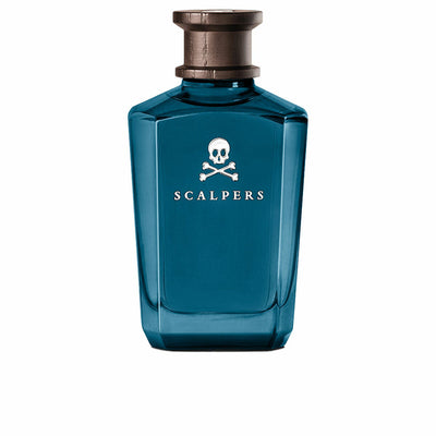 Perfume Homem Scalpers YACHT CLUB EDP EDP 125 ml