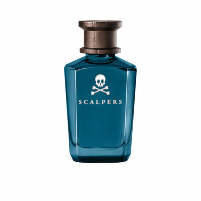 Perfume Homem Scalpers YACHT CLUB EDP EDP 75 ml