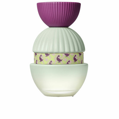 Perfume Unissexo El Ganso FUN & FREE