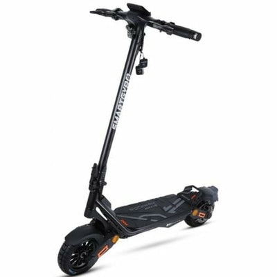 Trotineta Elétrica Smartgyro SG27-552