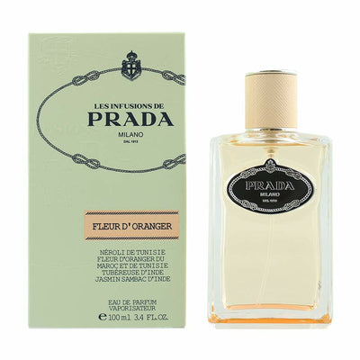 Perfume Mulher Prada PRAD23 EDP