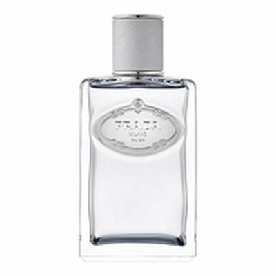 Perfume Homem Prada 8435137779383 EDT (100 ml)