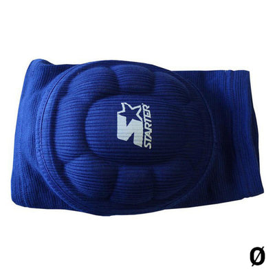 Suporte de Joelho Starter 97012001 Infantil