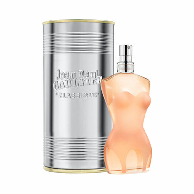 Perfume Mulher Jean Paul Gaultier 65119958 EDT
