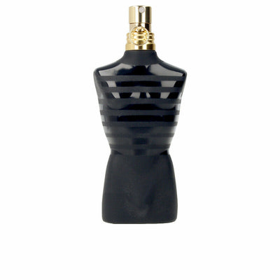 Perfume Homem Jean Paul Gaultier 8435415032278 EDP 75 ml Le Male Le Parfum