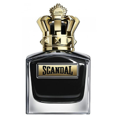 Perfume Homem Jean Paul Gaultier Scandal Le Parfum Pour Homme EDP EDP 100 ml