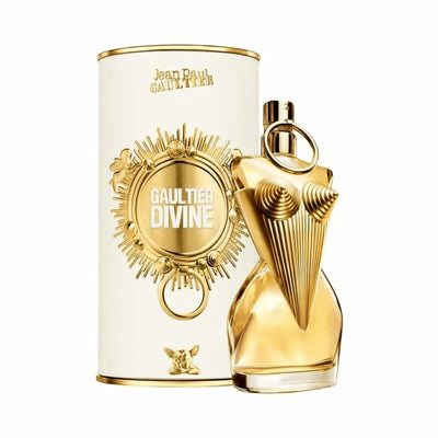 Perfume Mulher Jean Paul Gaultier 65188915 EDP