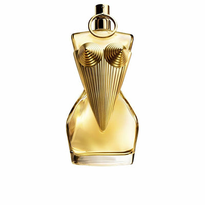 Perfume Mulher Jean Paul Gaultier 65188916 EDP