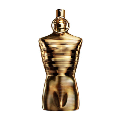 Perfume Homem Jean Paul Gaultier LE MALE 75 ml