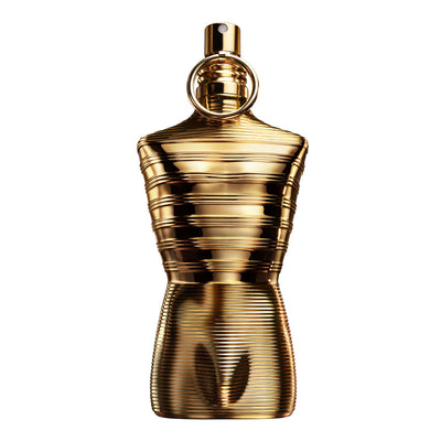 Perfume Homem Jean Paul Gaultier LE MALE 125 ml