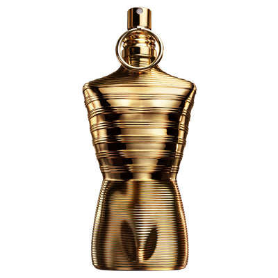 Perfume Homem Jean Paul Gaultier LE MALE ELIXIR ABSOLU PARFUM INTENSE 200 ml