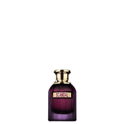 Perfume Mulher Jean Paul Gaultier SCANDAL
