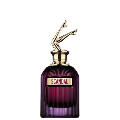 Perfume Mulher Jean Paul Gaultier SCANDAL