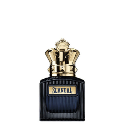 Perfume Homem Jean Paul Gaultier SCANDAL POUR HOMME