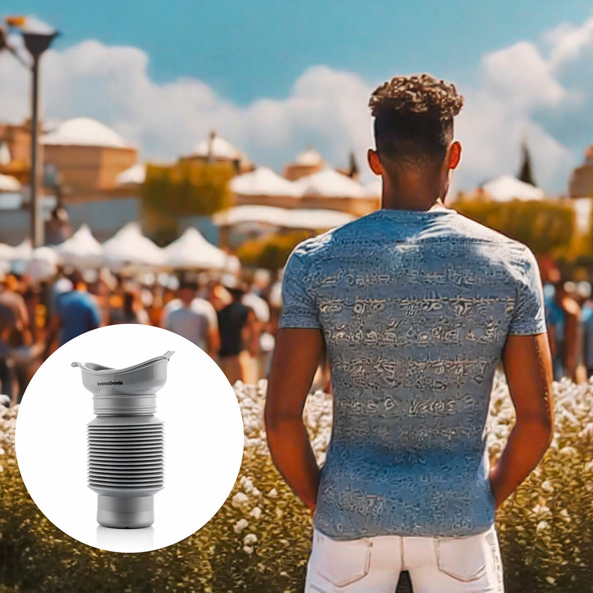 V9HD3A4BE362D99A0339EB278EAB270A805R5276960P1