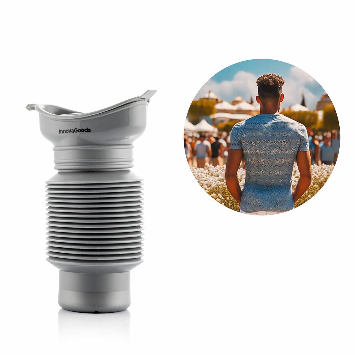 V9H42F6881A9135C4EB6B93B45F73862F79R5276919P8