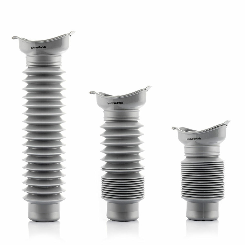 V9HD607911FBC28DE5F3A6290A2B3FA8EFDR5276928P10