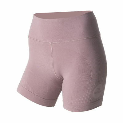 Calções de Desporto Hanker Trawa  Branco