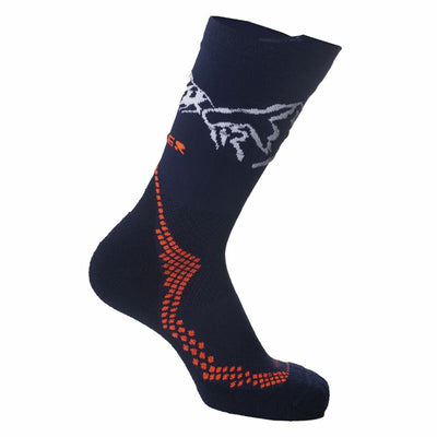 Meias de Desporto Hanker Sem Azul Running
