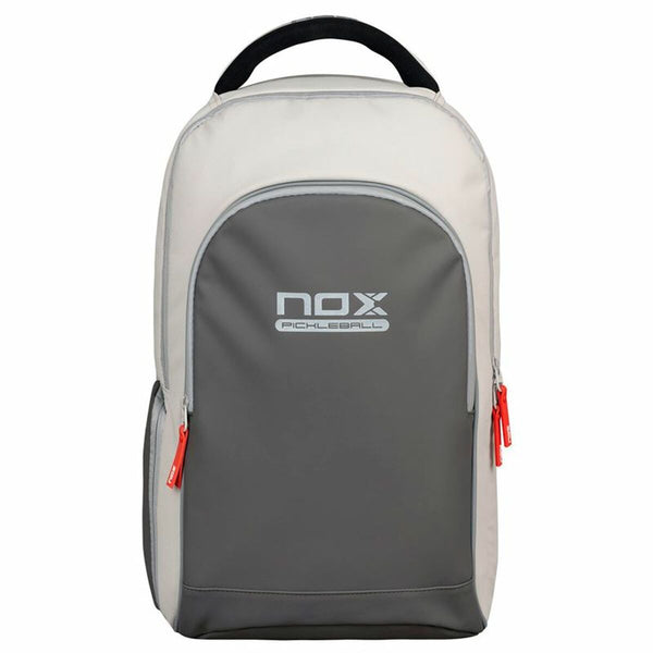 Mochila de Desporto Nox Pickleball Pro