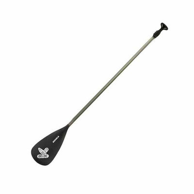 Remo de paddle surf Paddle Telescopic 2 Alumínio