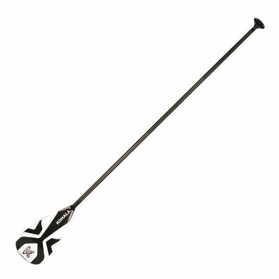 Remo de paddle surf Ociotrends One Piece
