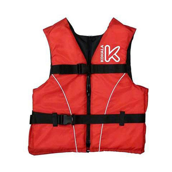 Colete de salvação Kohala Life Jacket