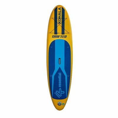 Prancha de Surf Drifter-24 290 x 75 x 15 cm