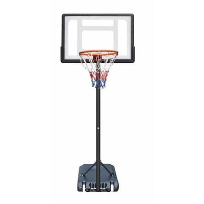 Cesto de Basquetebol Devessport 12 x 470 cm