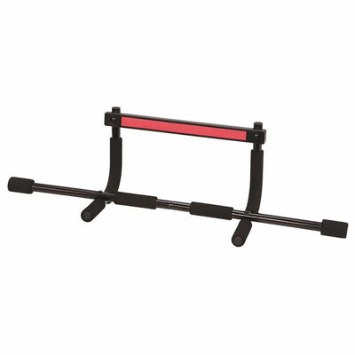 Suporte para flexões Atipick FIT20006