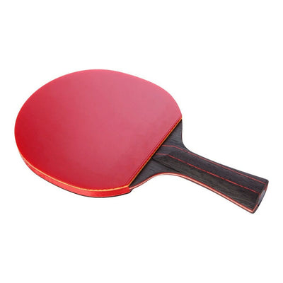 Raquete de Pingue-pongue Atipick RQP40403
