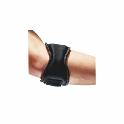 Proteção cotovelo Atipick NEP25062