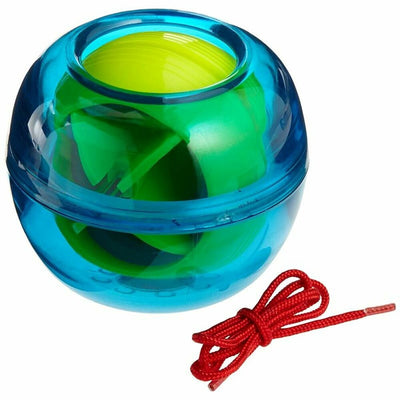 Bola de Treino Giroscópica Atipick FIT20069