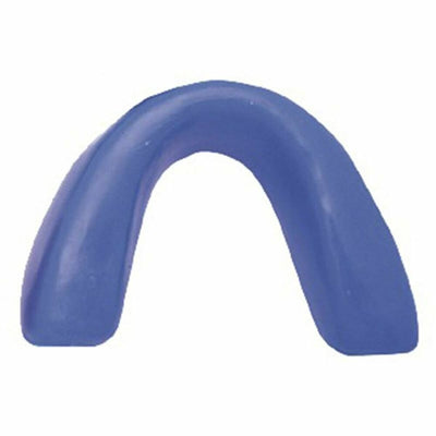 Protetor bocal Atipick ARM21602AZ Azul Adultos