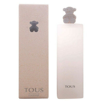 Perfume Mulher Tous EDT