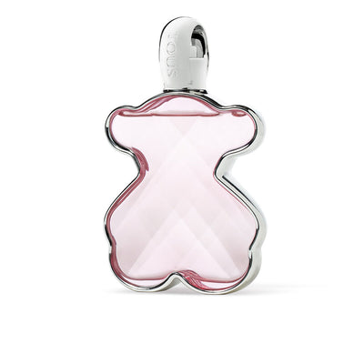 Perfume Mulher Loveme Tous EDP EDP