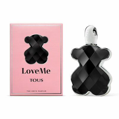 Perfume Mulher Tous LOVEME EDP 90 ml